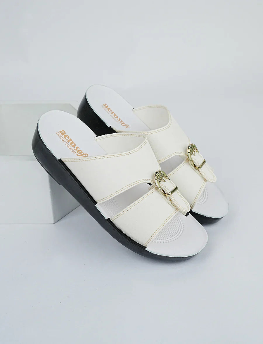 UrbanEase – Men’s Premium Everyday Slipper