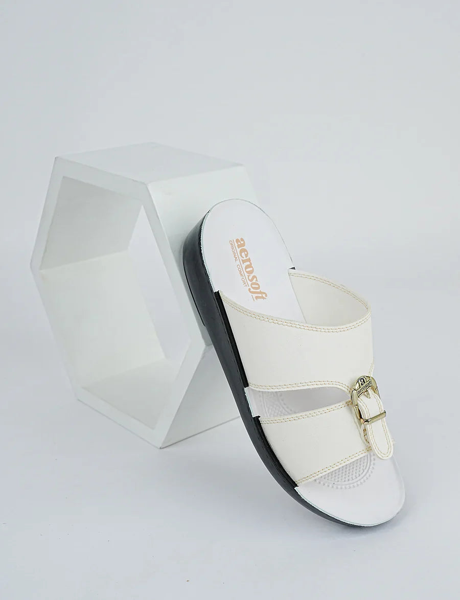 UrbanEase – Men’s Premium Everyday Slipper