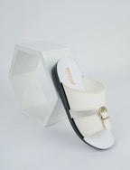 UrbanEase – Men’s Premium Everyday Slipper