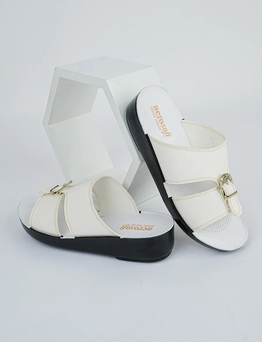 UrbanEase – Men’s Premium Everyday Slipper