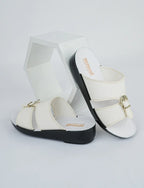 UrbanEase – Men’s Premium Everyday Slipper