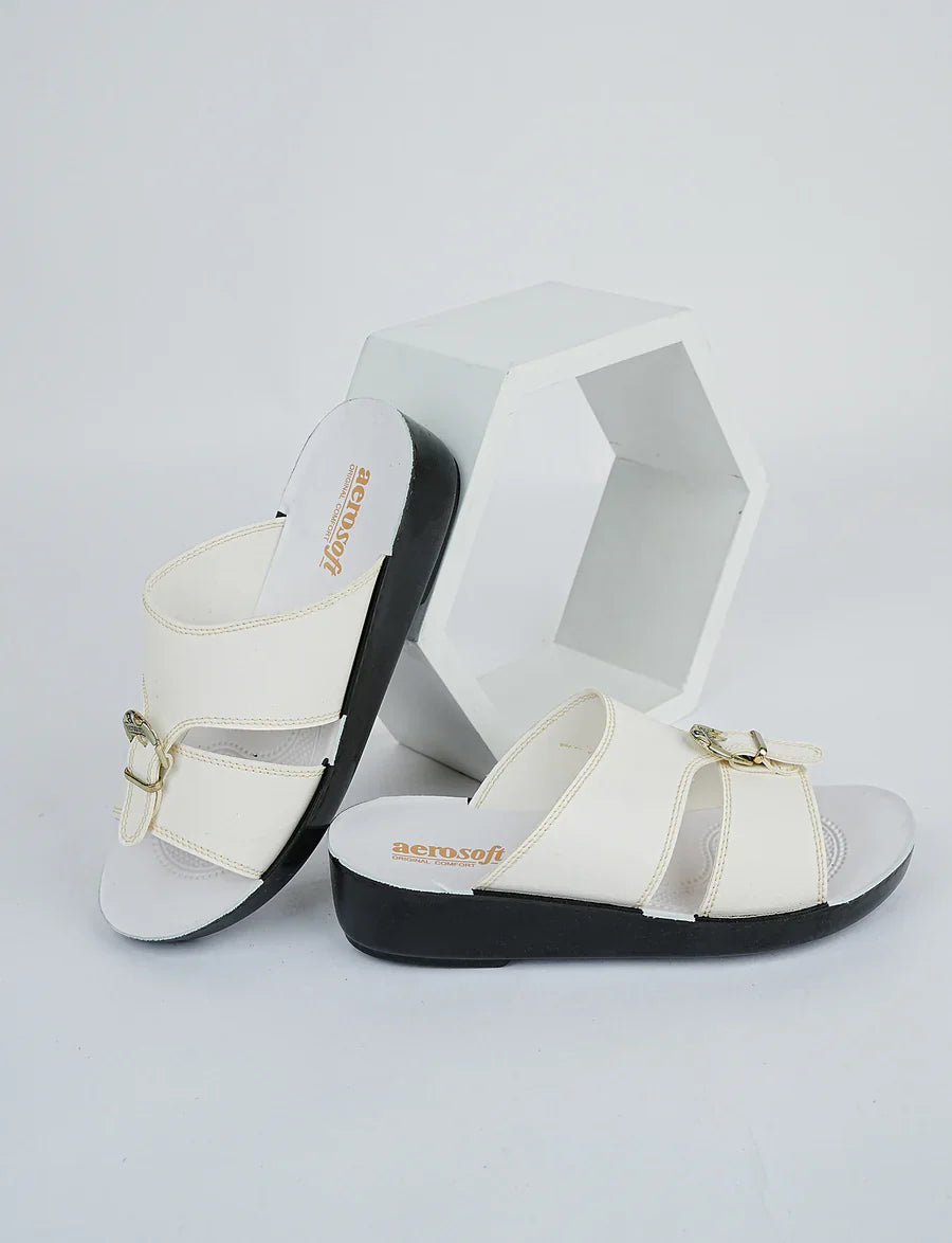 UrbanEase – Men’s Premium Everyday Slipper