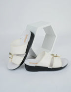 UrbanEase – Men’s Premium Everyday Slipper