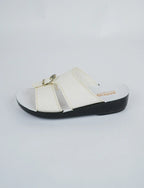 UrbanEase – Men’s Premium Everyday Slipper