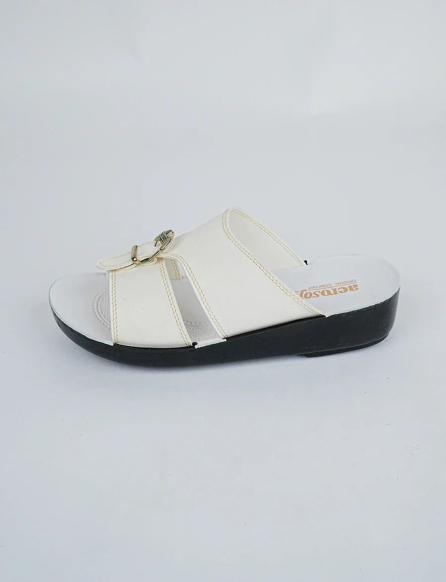 UrbanEase – Men’s Premium Everyday Slipper