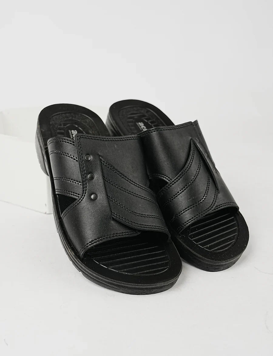 UrbanStep – Stylish & Comfortable Men’s Slipper