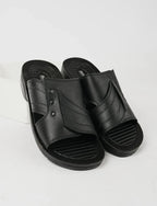 UrbanStep – Stylish & Comfortable Men’s Slipper