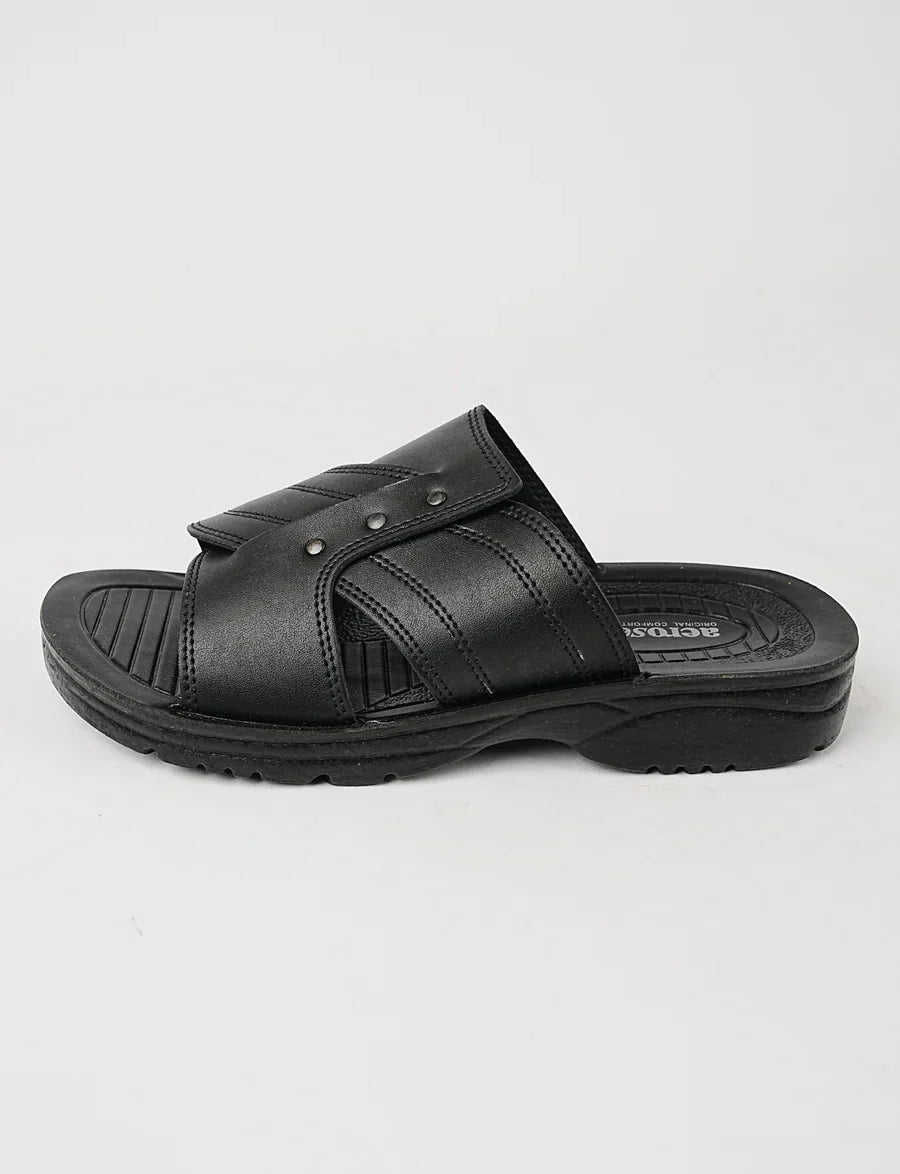 UrbanStep – Stylish & Comfortable Men’s Slipper