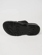UrbanStep – Stylish & Comfortable Men’s Slipper
