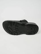 StrideFlex – Men’s Premium Comfort Slipper