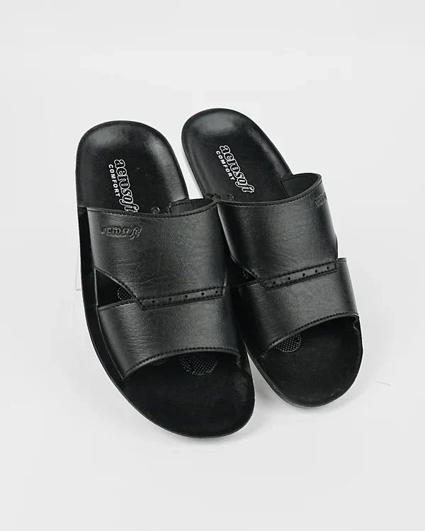 Aerosoft  Men Slipper MG9003