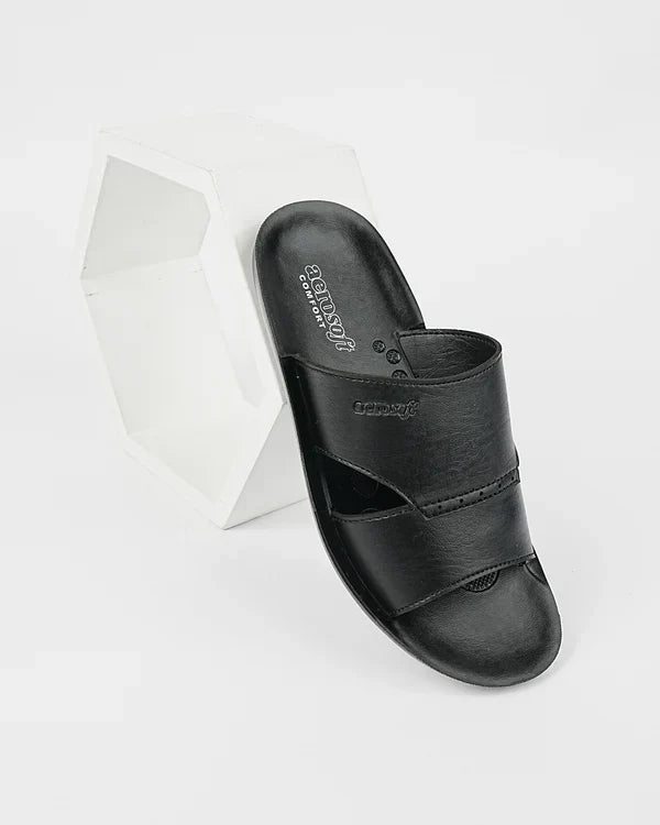 Aerosoft  Men Slipper MG9003