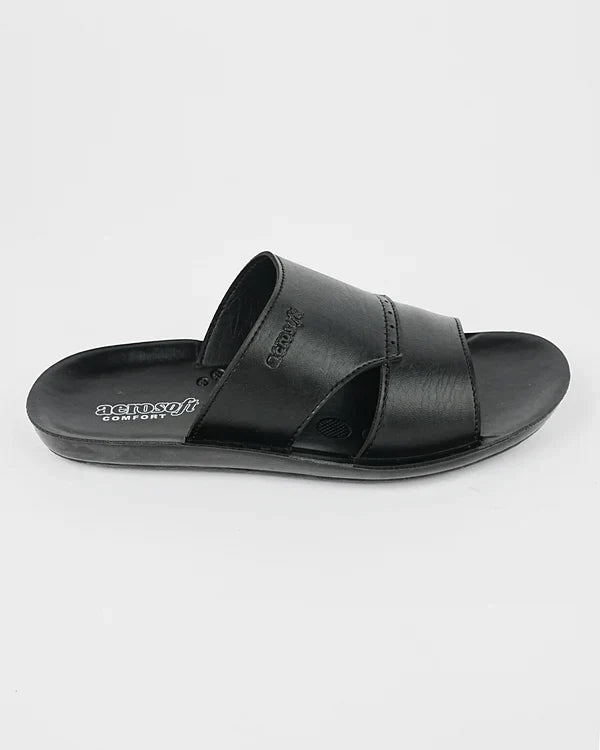 Aerosoft  Men Slipper MG9003