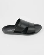 Aerosoft  Men Slipper MG9003