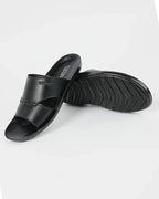 Aerosoft  Men Slipper MG9003