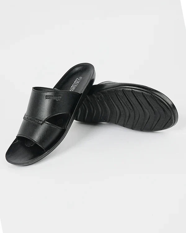 Aerosoft  Men Slipper MG9003