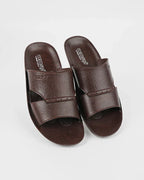 Aerosoft  Men Slipper MG9003