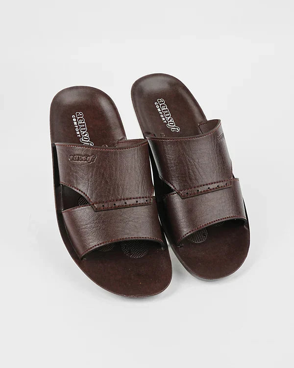 Aerosoft  Men Slipper MG9003