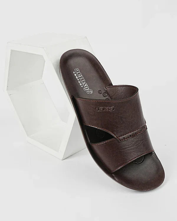 Aerosoft  Men Slipper MG9003