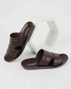 Aerosoft  Men Slipper MG9003