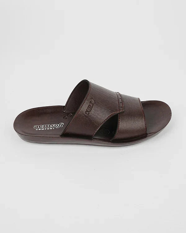 Aerosoft  Men Slipper MG9003