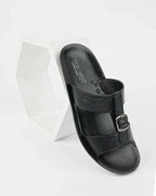 Aerosoft  Men Slipper MG9011