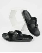 Aerosoft  Men Slipper MG9011