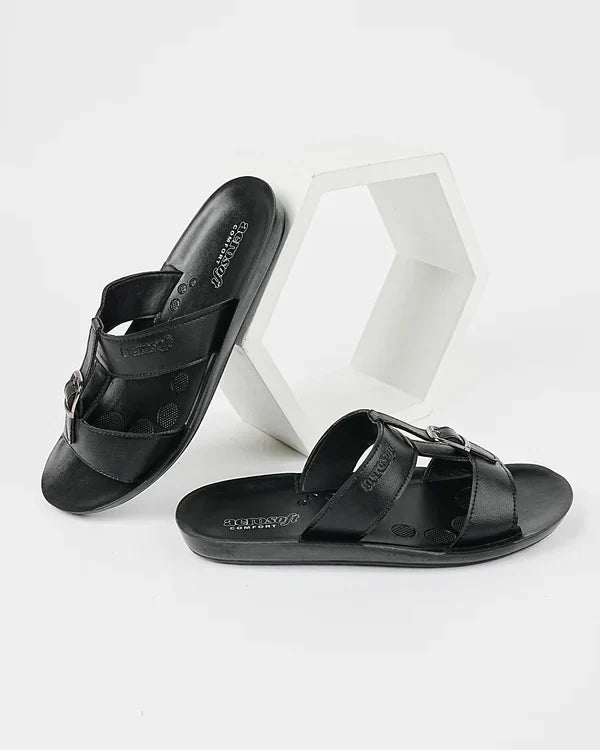 Aerosoft  Men Slipper MG9011