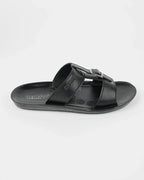UrbanEase – Men’s Classic Comfort Slippers aerosoft MG9011