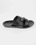 Aerosoft  Men Slipper MG9011