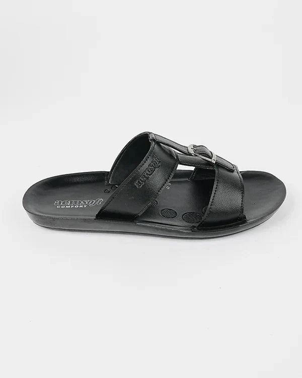 Aerosoft  Men Slipper MG9011