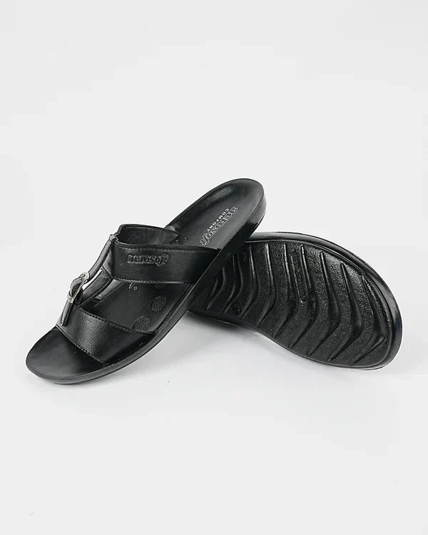 Aerosoft  Men Slipper MG9011