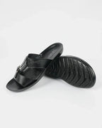 Aerosoft  Men Slipper MG9011