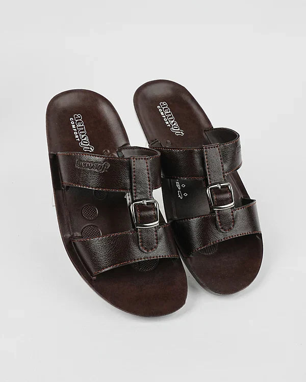 Aerosoft  Men Slipper MG9011