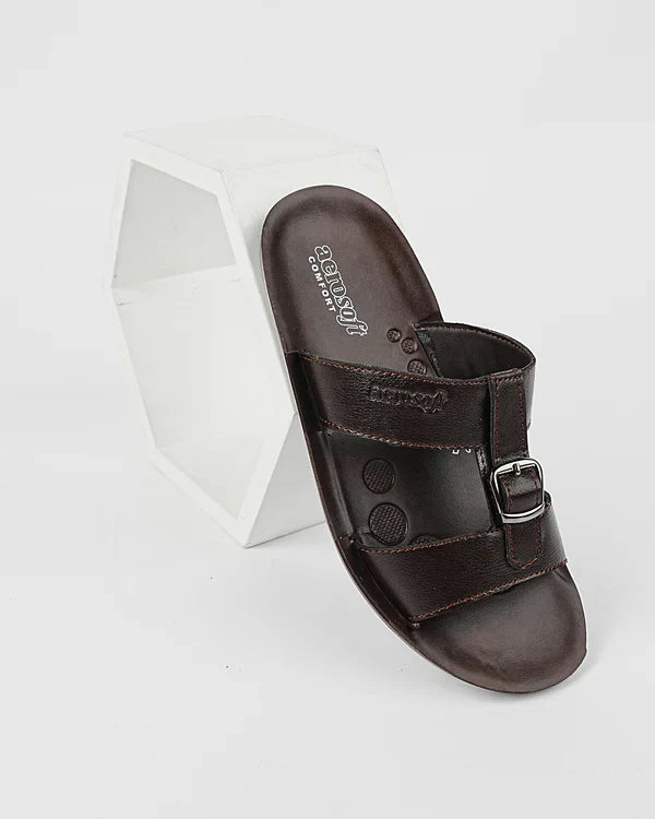 Aerosoft  Men Slipper MG9011