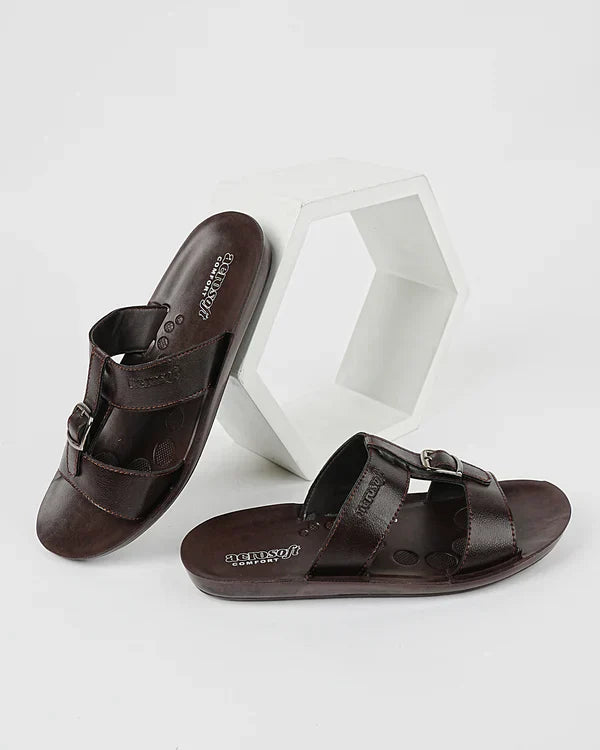 Aerosoft  Men Slipper MG9011