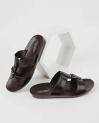 Aerosoft  Men Slipper MG9011