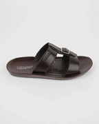 Aerosoft  Men Slipper MG9011