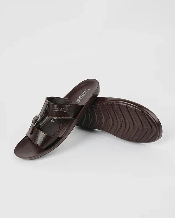 Aerosoft  Men Slipper MG9011