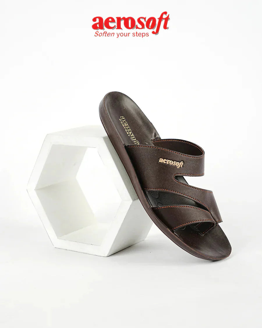 Men slipper (MG9023)