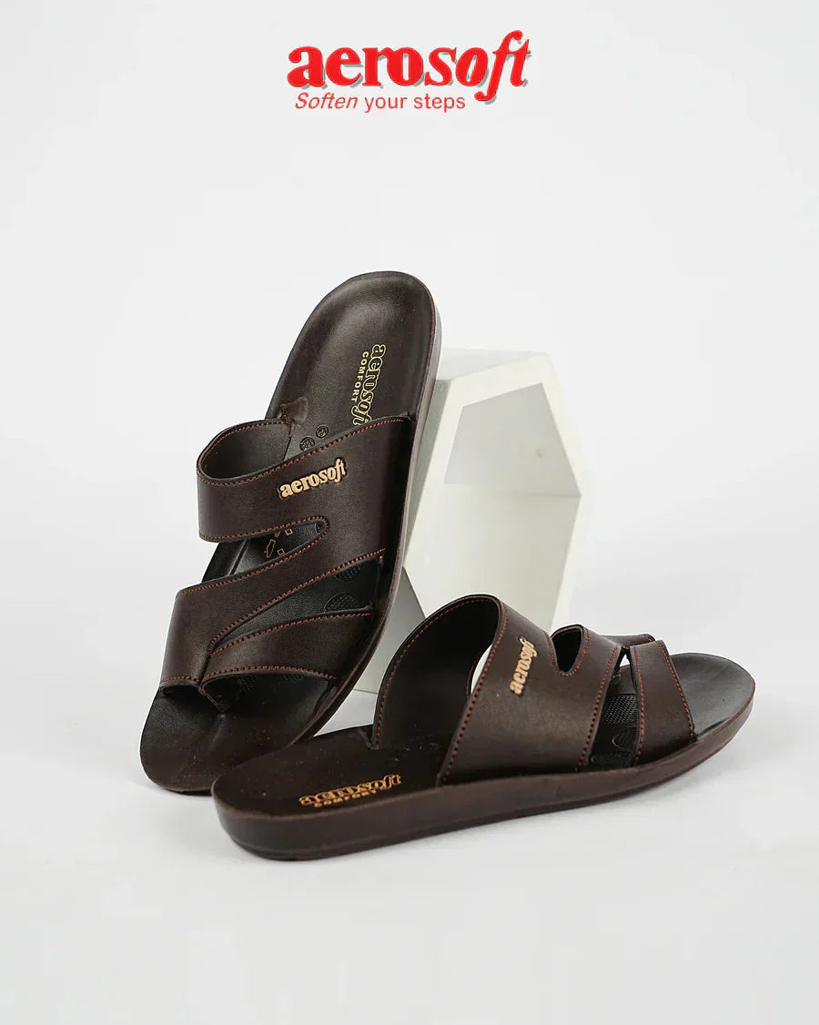 Men slipper (MG9023)