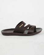 StreetFlex – Men’s Everyday Comfort Slipper