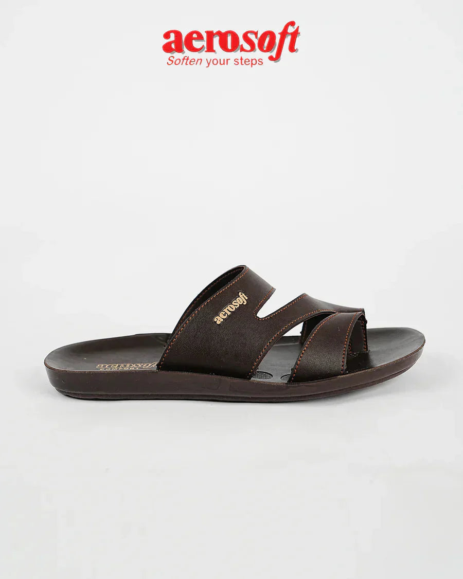 Men slipper (MG9023)