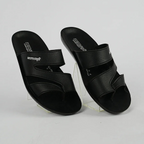 StreetFlex – Men’s Everyday Comfort Slipper