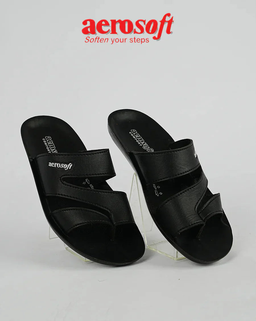 Men slipper (MG9023)