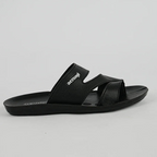 StreetFlex – Men’s Everyday Comfort Slipper