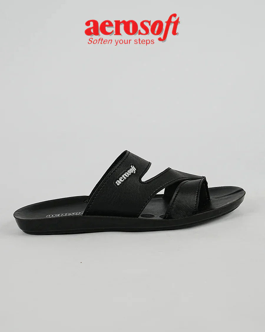 Men slipper (MG9023)