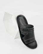 UrbanEase – Men’s Ultimate Comfort Slipper aerosoft MG9026