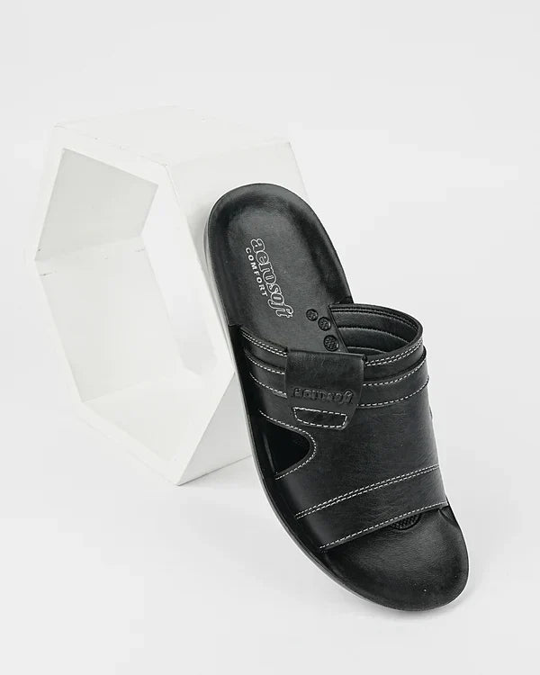 Aerosoft  Men Slipper MG9026