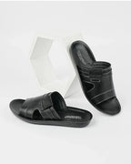 UrbanEase – Men’s Ultimate Comfort Slipper aerosoft MG9026